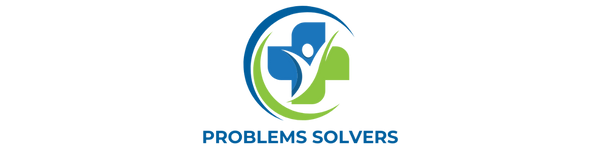 Problems Solvers